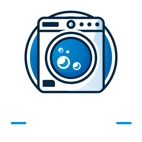Easy Clean Rentals